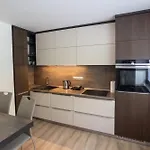 Harmony Janské Lázně
