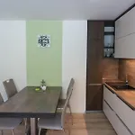 Harmony Janské Lázně