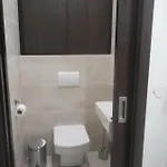 Harmony Appartement Janské Lázně