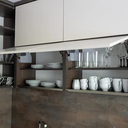 Harmony * Janske Lazne